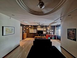 Blk 424 Canberra Road (Sembawang), HDB 5 Rooms #570117681